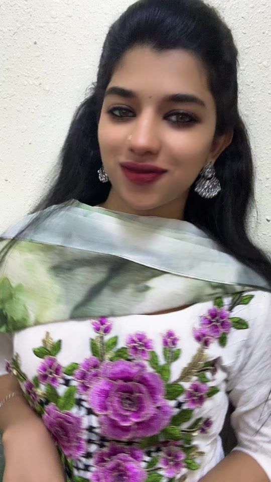 TikTok video thumbnail by malavika__anilkumar