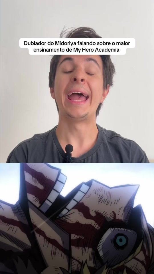 TikTok video thumbnail by lipe_volpato