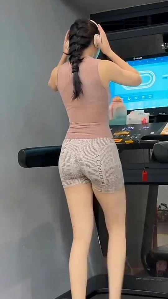 TikTok video thumbnail by mo.xinh837