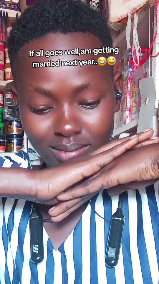 TikTok video thumbnail by melodyglosh2