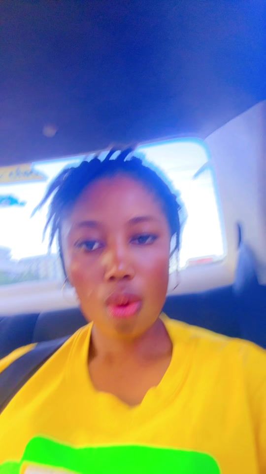 TikTok video thumbnail by mariamdoubia58