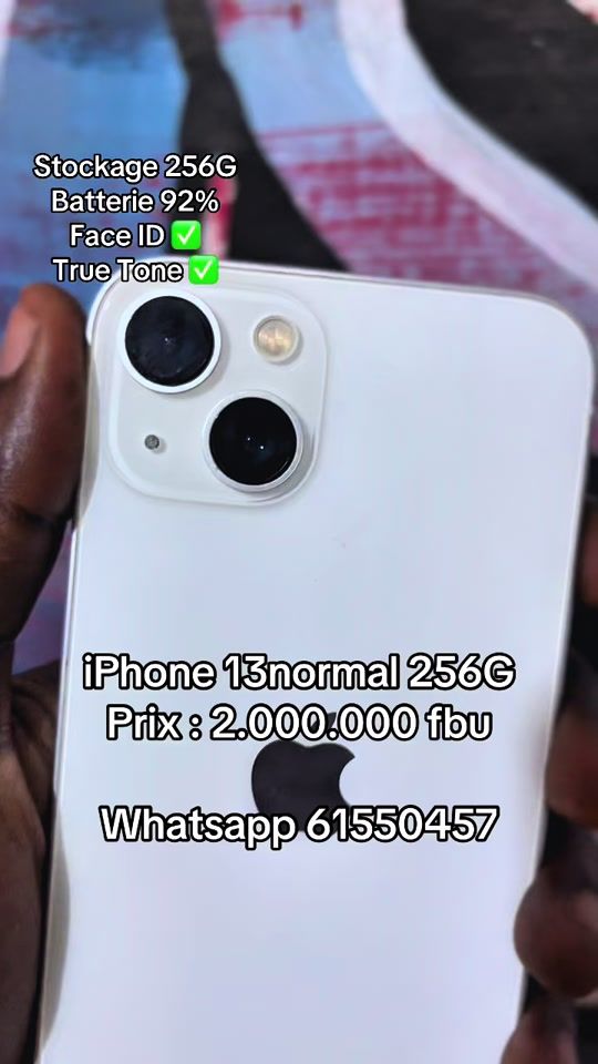 TikTok video thumbnail by ze_don67