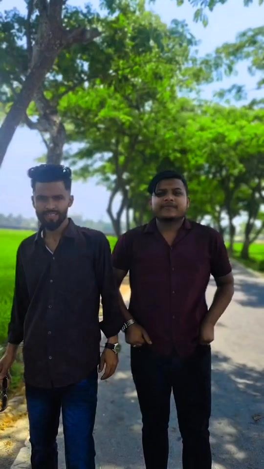 TikTok video thumbnail by max.anwar