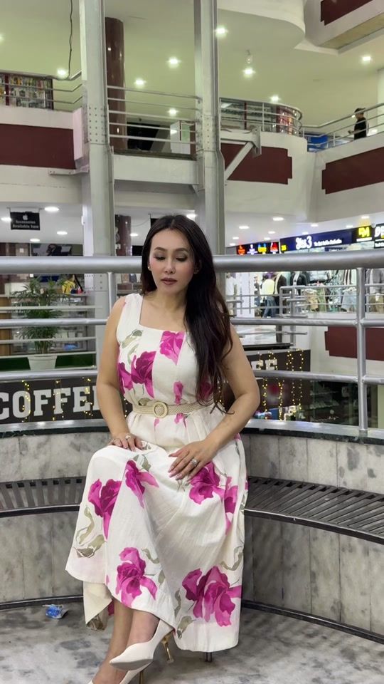 TikTok video thumbnail by rekhashahsinger111