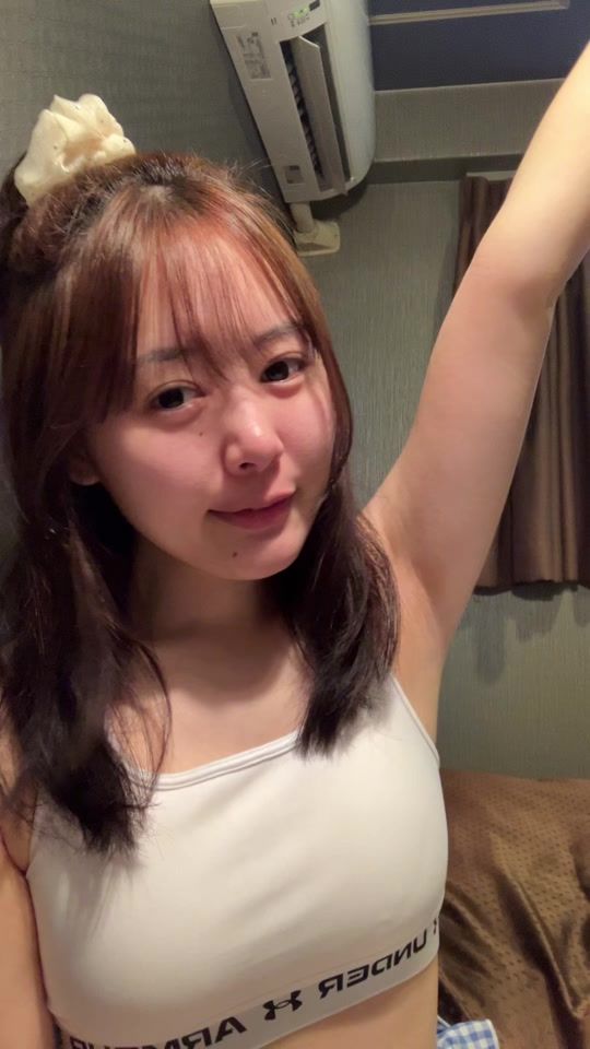 TikTok video thumbnail by 17_chipirin