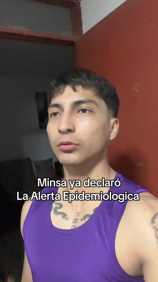 TikTok video thumbnail by unchicode.cix