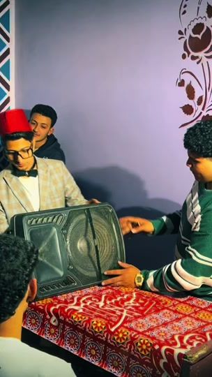 TikTok video thumbnail by ma7moud_official100
