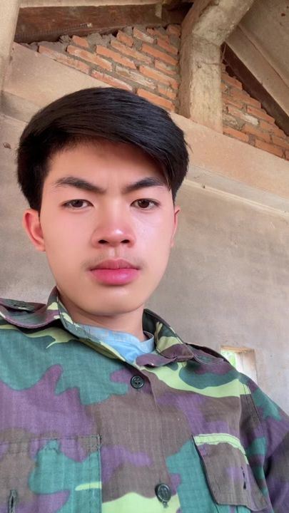 TikTok video thumbnail by liakham8