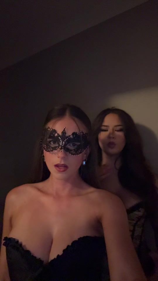 TikTok video thumbnail by hayleyczerw