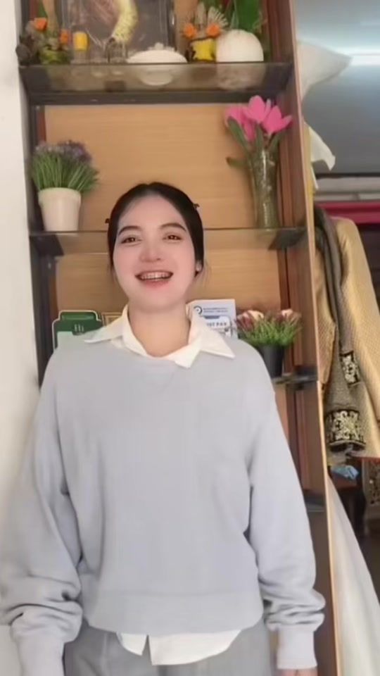 TikTok video thumbnail by naetty112