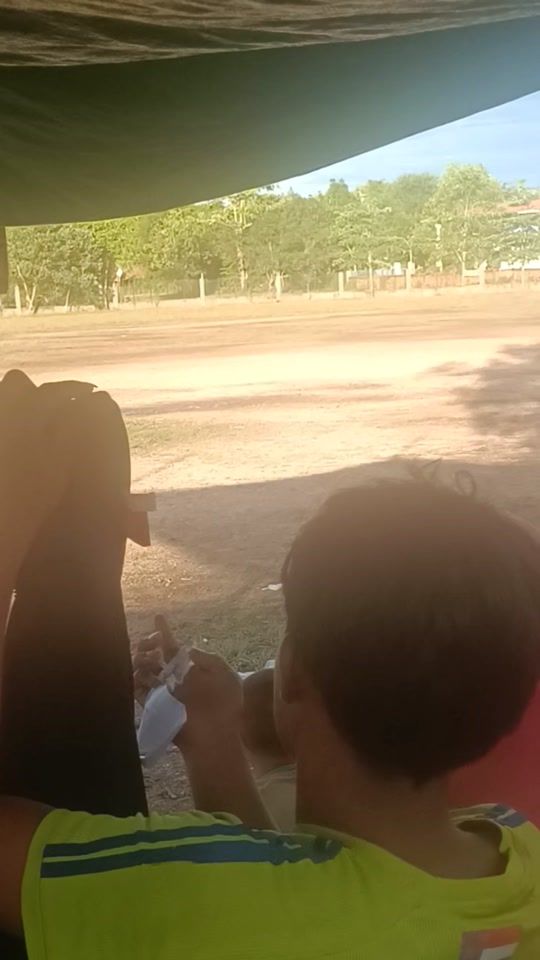 TikTok video thumbnail by .p.p504
