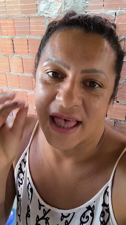 TikTok video thumbnail by barbarakayrankatyleia