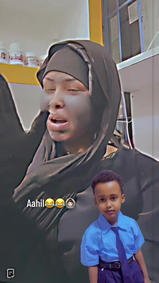 TikTok video thumbnail by nosleep_16