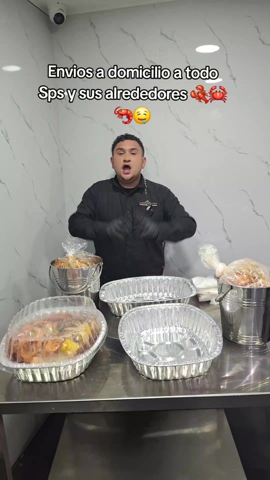 TikTok video thumbnail by libbyscajun