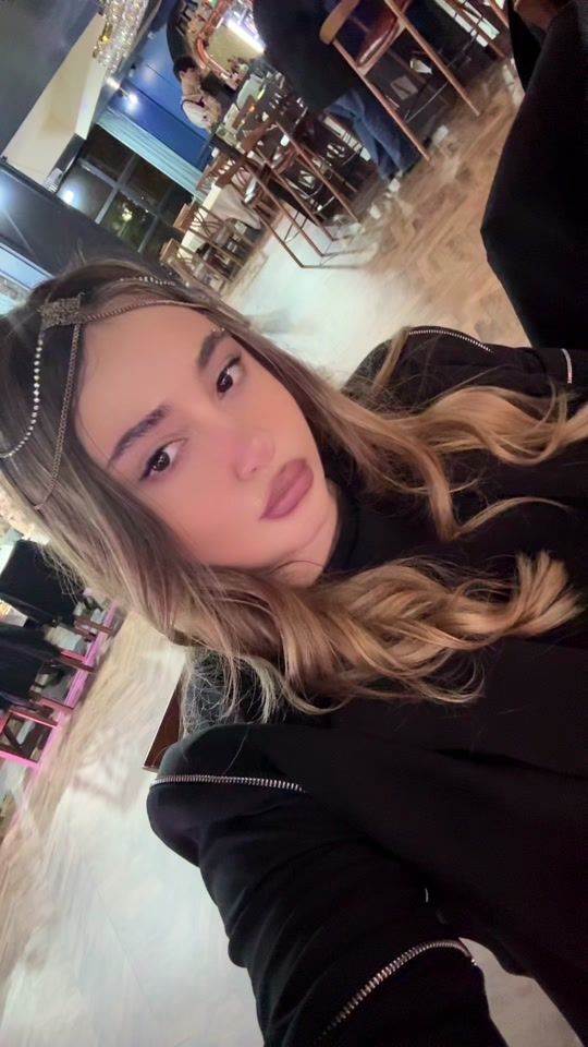 TikTok video thumbnail by laserroom13