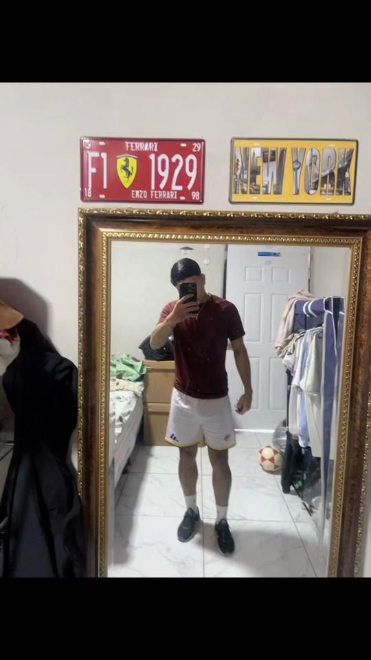 TikTok video thumbnail by cesar504g