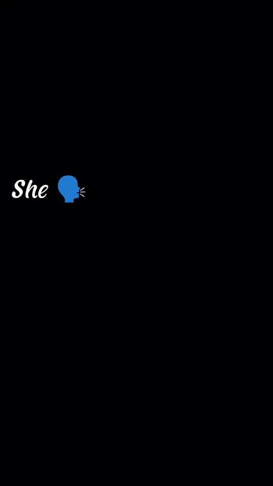 TikTok video thumbnail by jutt.3777