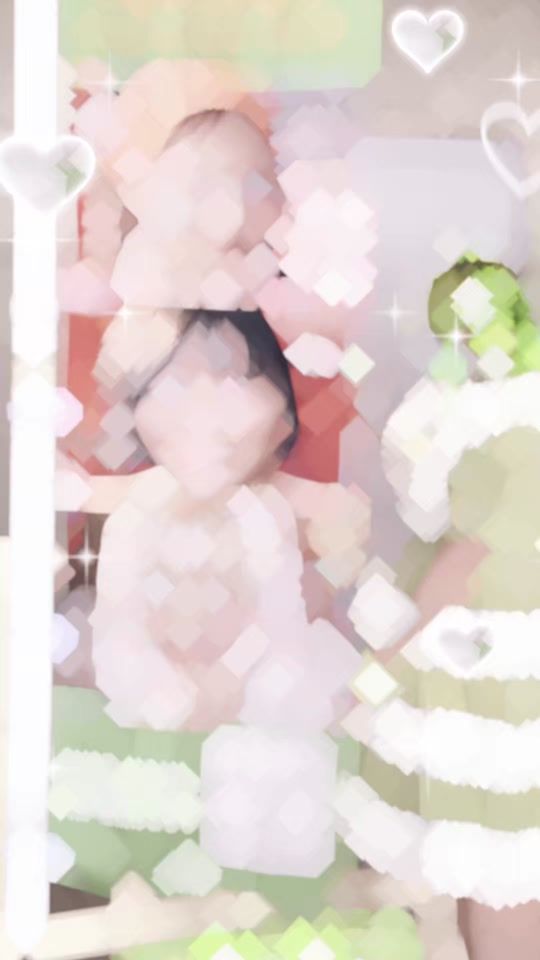 TikTok video thumbnail by jeong_heart_