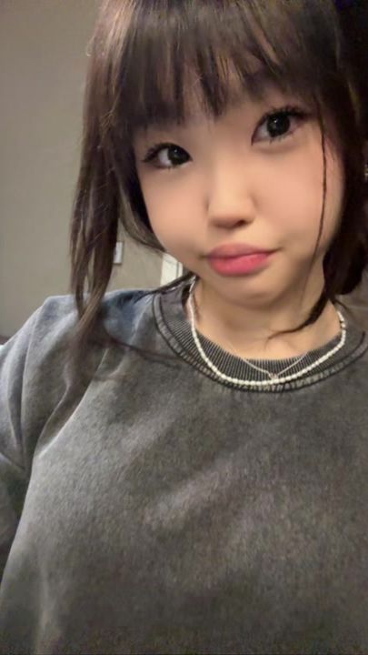 TikTok video thumbnail by _stsukki_m