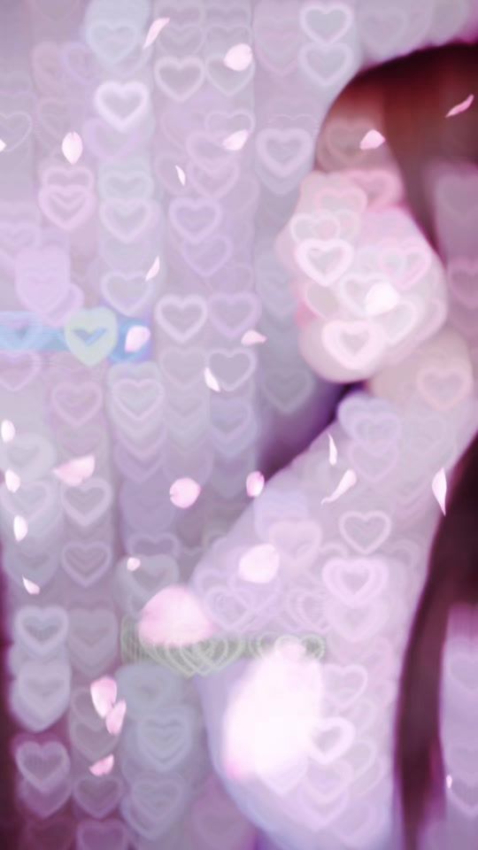 TikTok video thumbnail by vanillachamu