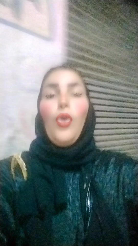TikTok video thumbnail by om_ganat_0