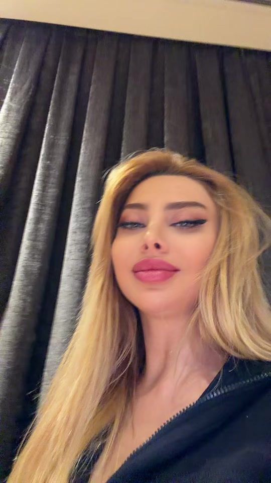 TikTok video thumbnail by ani_agalarova