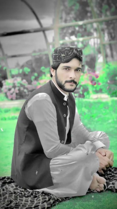 TikTok video thumbnail by stylish_.khanoo_