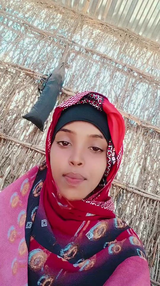 TikTok video thumbnail by inaomarr30