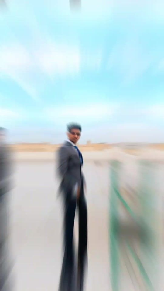 TikTok video thumbnail by feruyyee