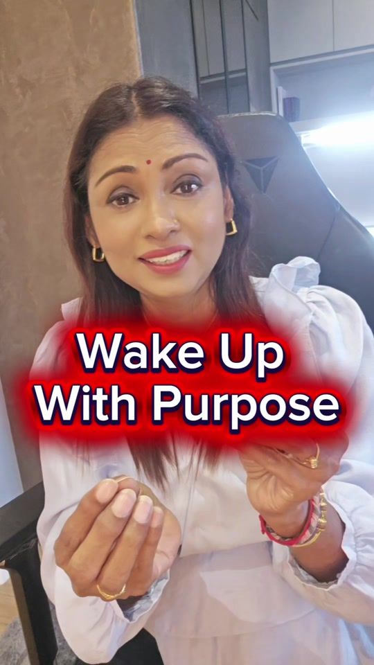 TikTok video thumbnail by sagunthalaghanesh
