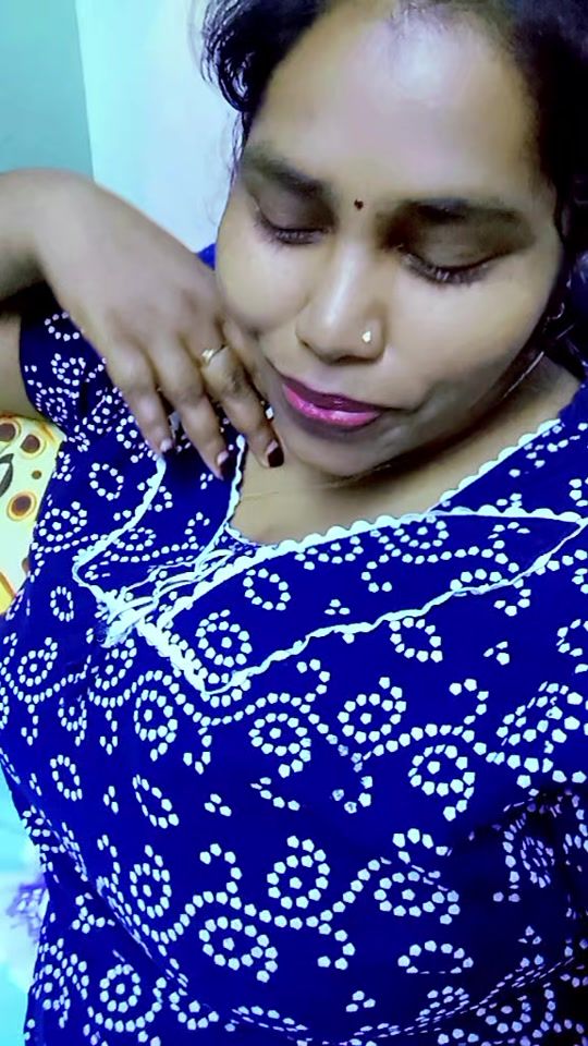 TikTok video thumbnail by user3983490718202