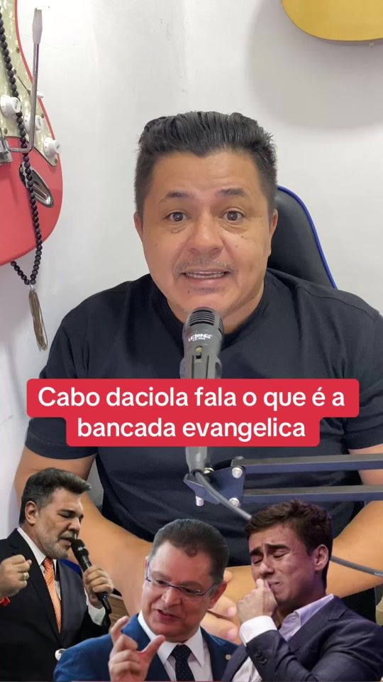 TikTok video thumbnail by alex.mentalmente1
