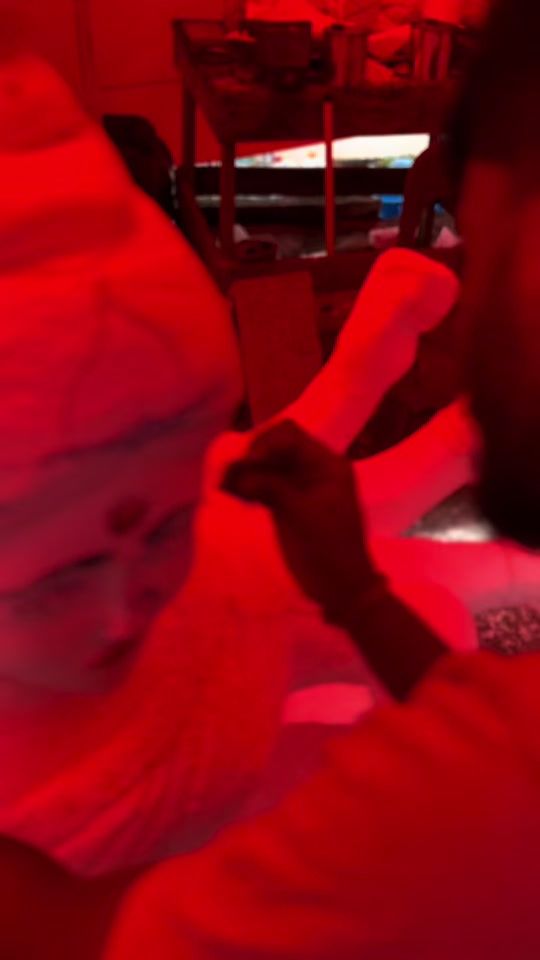 TikTok video thumbnail by kunal._g
