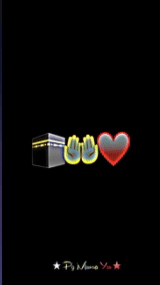 TikTok video thumbnail by mirajsec
