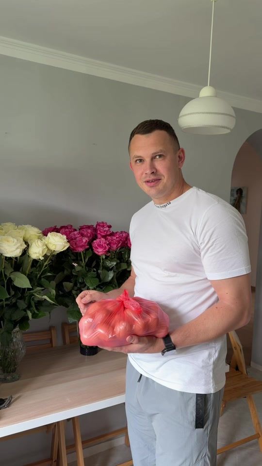 TikTok video thumbnail by yaroslavbarva