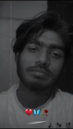 TikTok video thumbnail by nur_md_shafi
