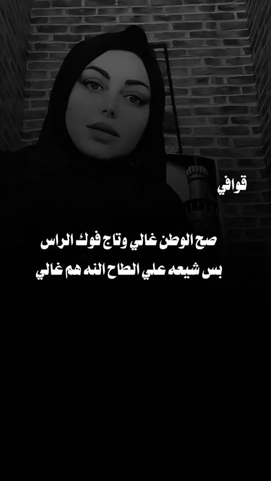 TikTok video thumbnail by hw_wp3