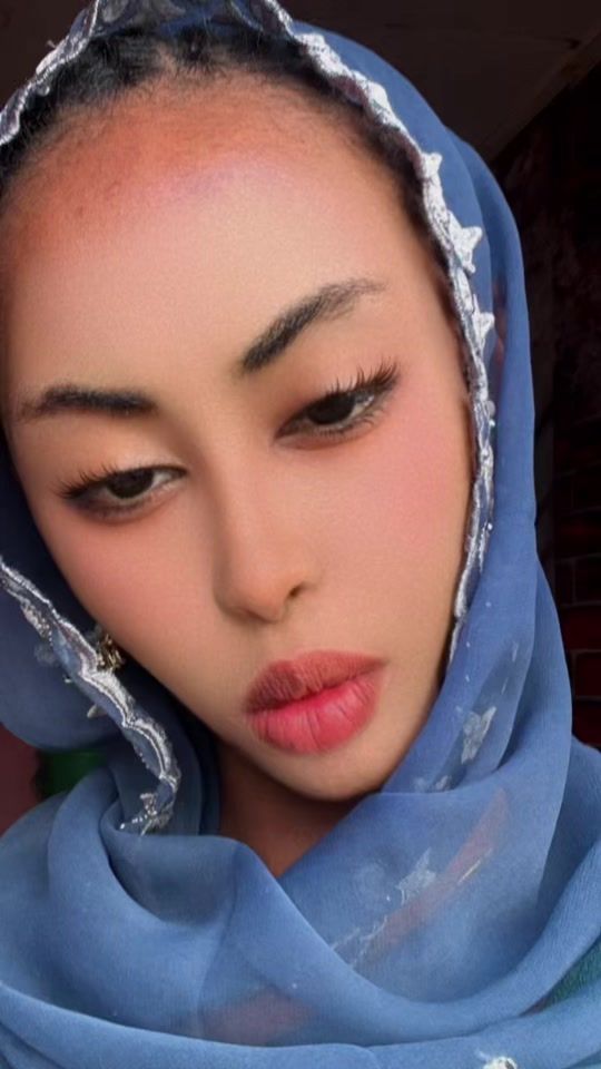 TikTok video thumbnail by charybeby06