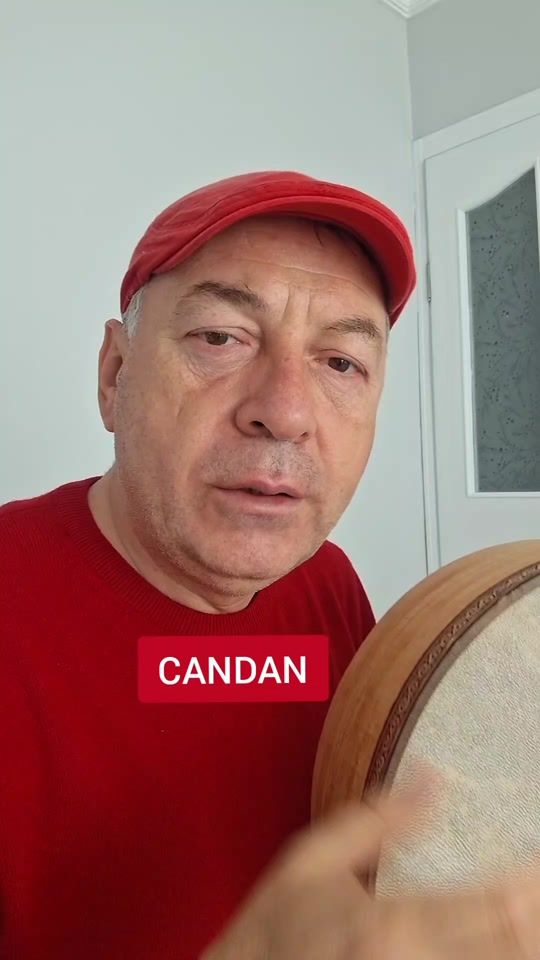 TikTok video thumbnail by sekerdayi