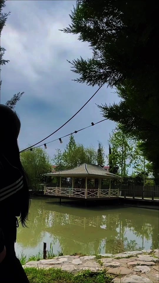 TikTok video thumbnail by ulyaa_kerimli