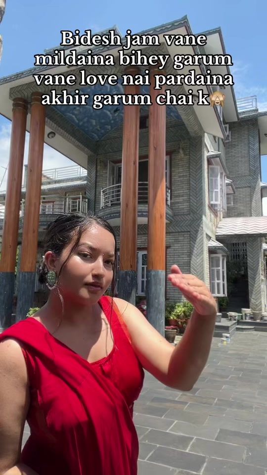 TikTok video thumbnail by nainabaniya