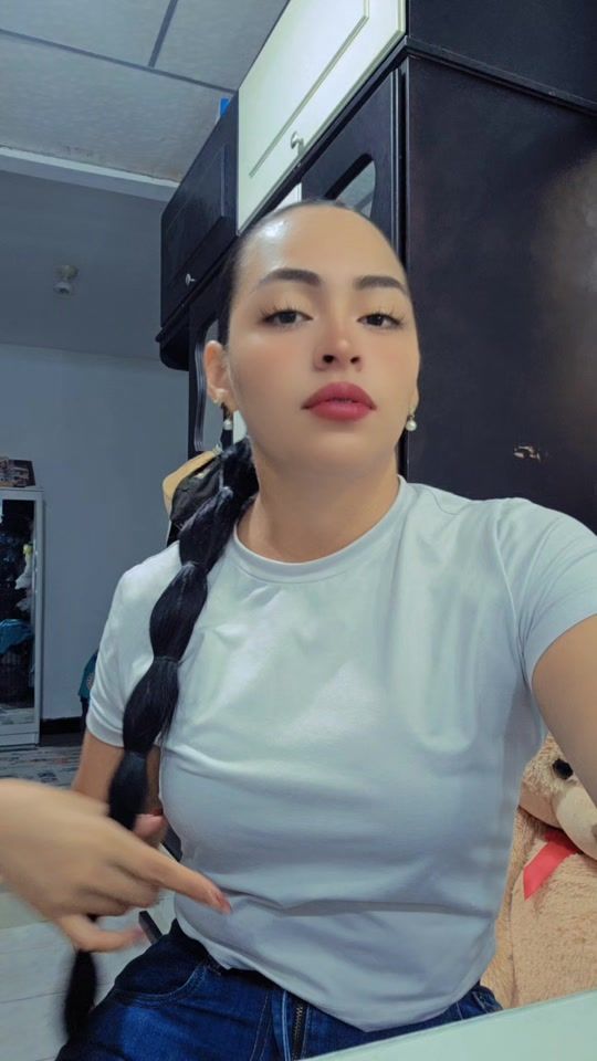 TikTok video thumbnail by dayanitamc98