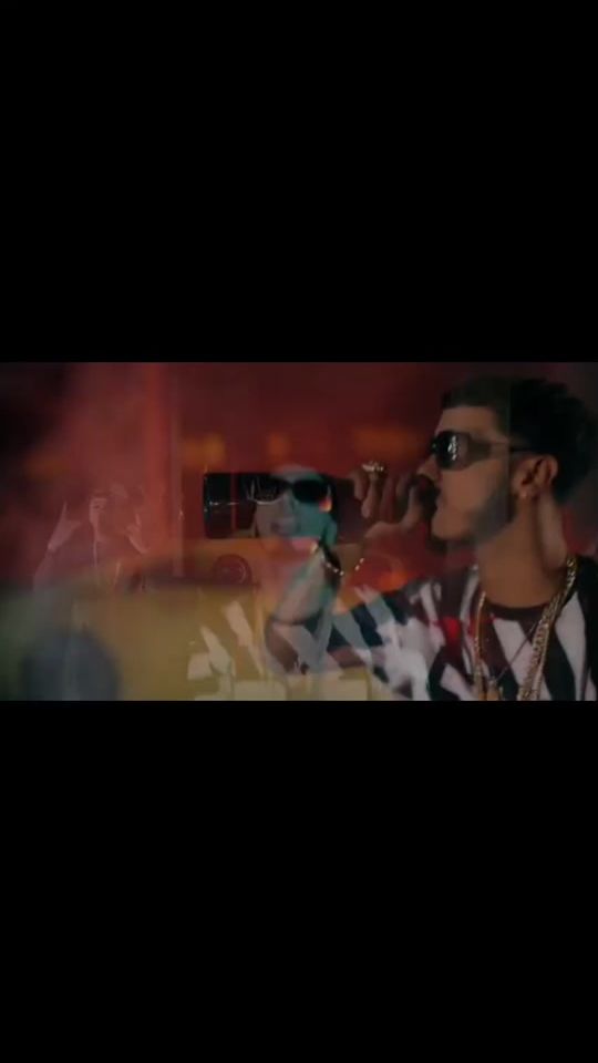 TikTok video thumbnail by useralexanderrhlm