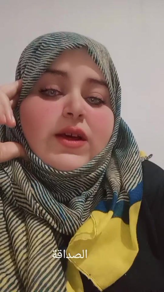 TikTok video thumbnail by rez.sof.77