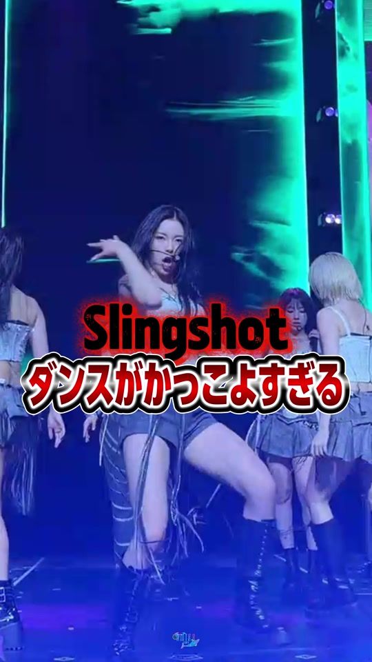 TikTok video thumbnail by nswer.1003