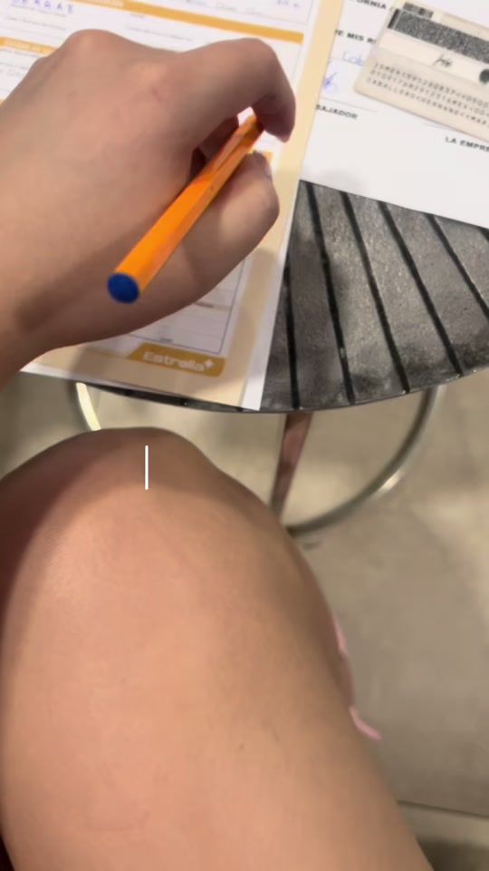 TikTok video thumbnail by fanny_caballero01
