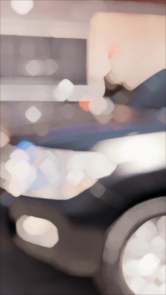 TikTok video thumbnail by moke.3432