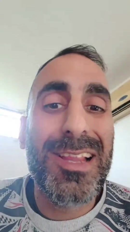 TikTok video thumbnail by simon_semaan40