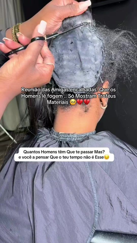 TikTok video thumbnail by doutor_do.cabelo