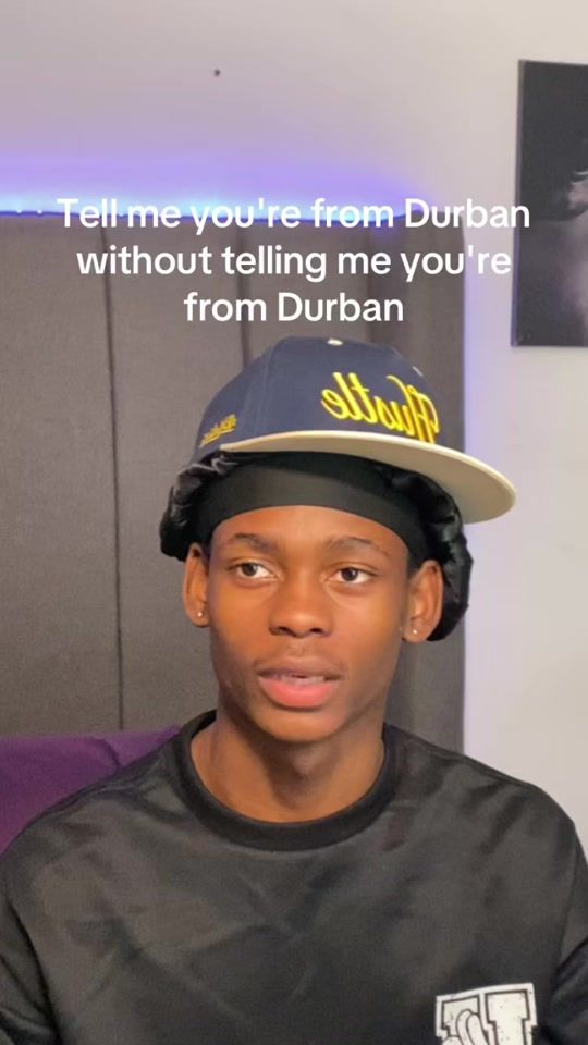TikTok video thumbnail by mfanakamarh0